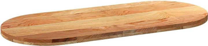 Produktbild VidaXL Lyndsey (140 x 60 x 4 cm)