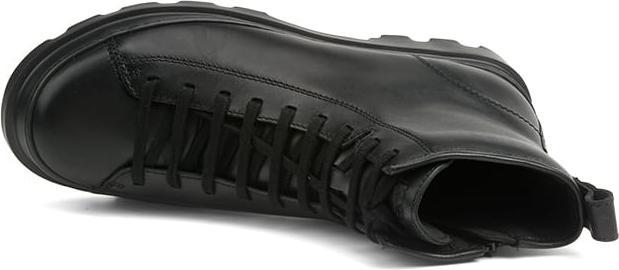Actual product image Camper Stiefel (45)