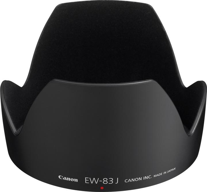 Produktbild Canon Gegenlichtblende EW-83J