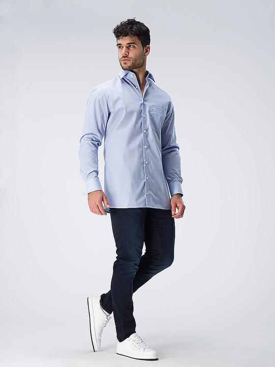 Image du produit Olymp Chemise Modern Fit (40)