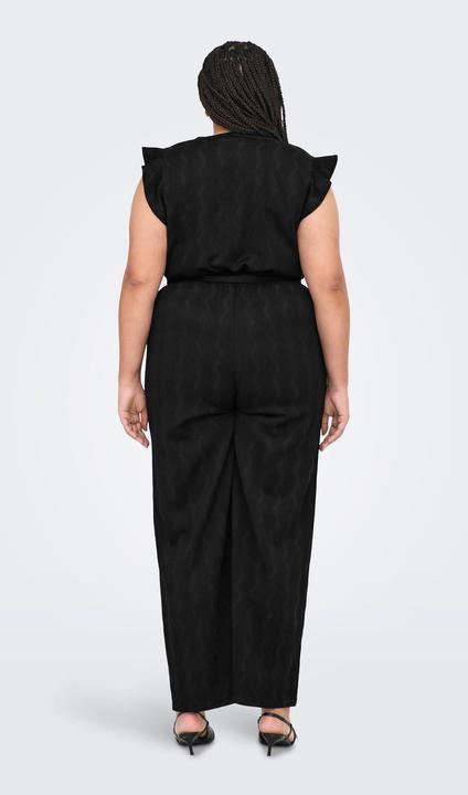 Actual product image Only CARDIA Jumpsuit Jumpsuit (XL)