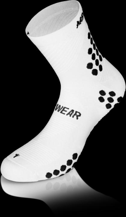 Image du produit MB Wear Running Light (L)