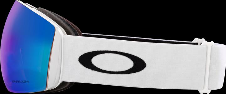 Image du produit Oakley Flight Deck L