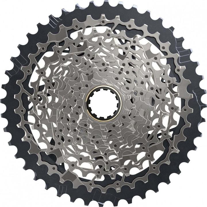 Immagine prodotto Sram XG-1271 (12-velocità, 10-44)