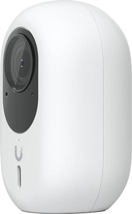 Productafbeelding Ubiquiti IP Cam UniFi UVC-G4-INS (2688 x 1512 Pixels)