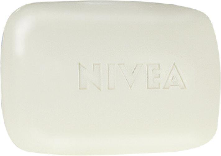 Produktbild NIVEA Creme Soft (Hartseife, 100 ml)