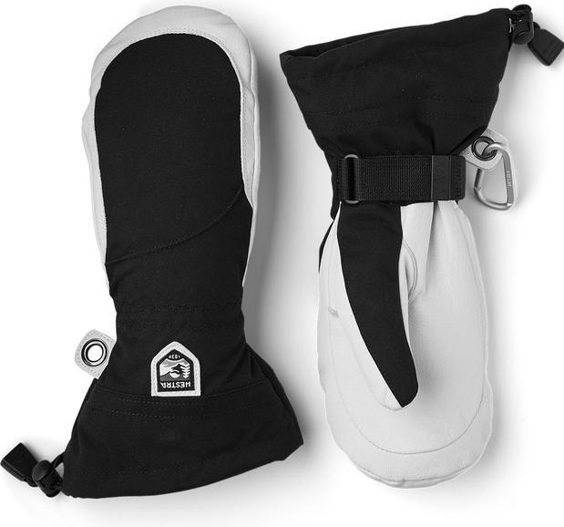 Image du produit Hestra Ski héliporté (S)