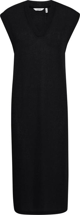 B.young BYUELSE DRESS 20811616