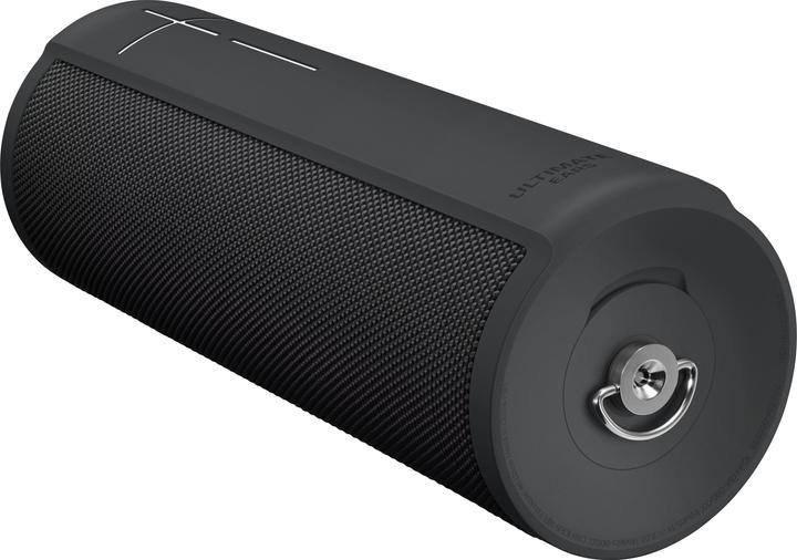 Image du produit UE Megablast (16 h, Fonctionnement sur batterie)