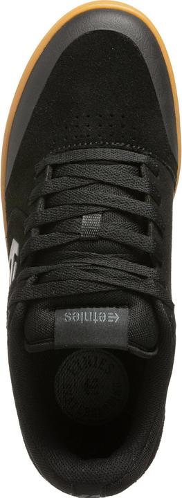 Image du produit etnies Chaussures Marana Michelin (43)