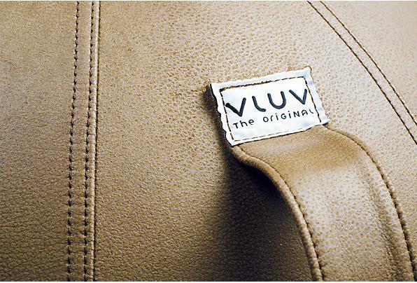Actual product image Vluv Stov (65 cm)