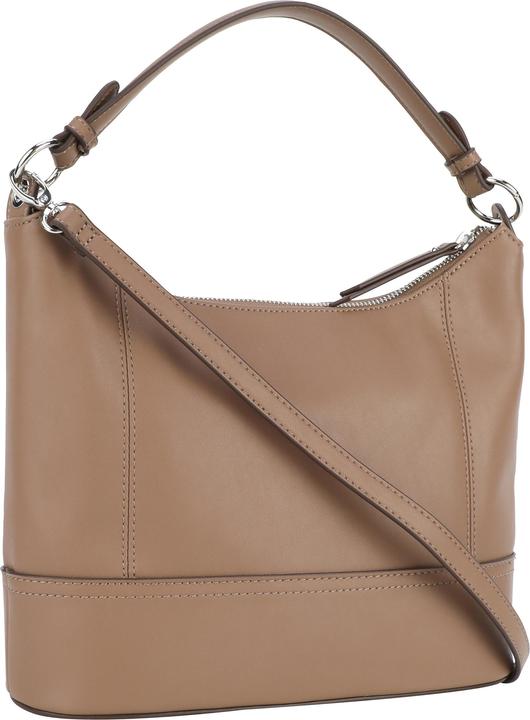 Produktbild Gerry Weber favorite choice hobo shz
