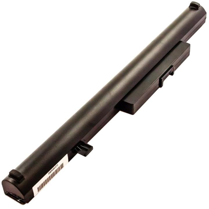 Immagine prodotto Lenovo IdeaPad Flex 14, IdeaPad Flex 14M, batteria IdeaPad Flex 15 L12L4K51, L12M4A01 (2200 mAh)