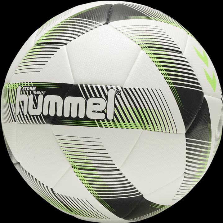 Immagine prodotto hummel Tempesta Allenatore Di Calcio