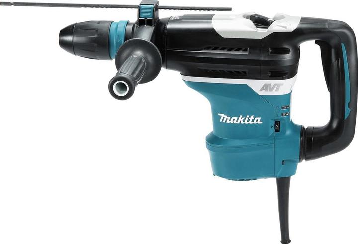 Produktbild Makita HR4013C (Netzbetrieb)