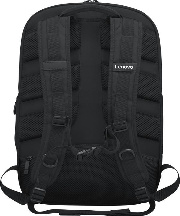 Actual product image Lenovo Legion Backpack (25 l)