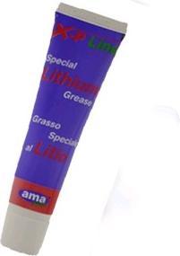 Immagine prodotto Blue Bird BlueBird E8F750 tagliasiepi professionale a benzina motore Kawasaki lama da 75 cm (Tagliasiepi a benzina)