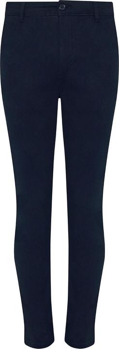 Immagine prodotto So Denim Adam Chino Aderente Uomo (30)