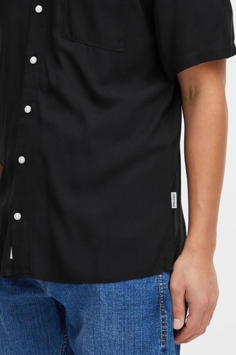 Produktbild Blend BHShirt 20716363 (S)