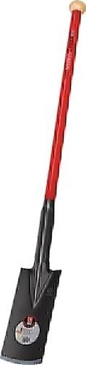 Image du produit Idealspaten Bêche de force slim