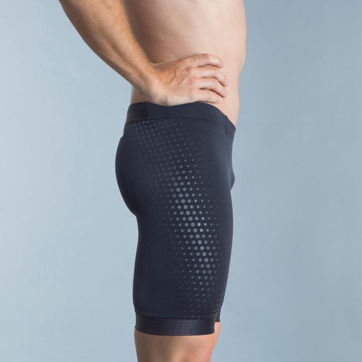 Immagine prodotto Nabaiji 500 FITI (XL, XXL)