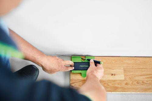 Actual product image Festool Contour gauge KTLFZ FT1 (14.50 cm)