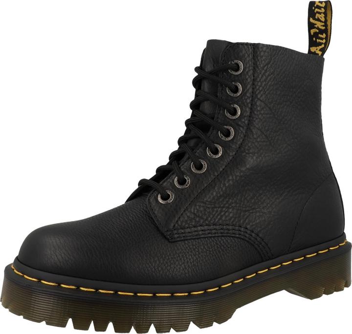 Actual product image Dr. Martens 1460 Pascal Bex-45 (45)