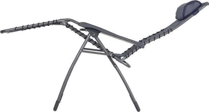 Actual product image Fiam Movida (65 cm)