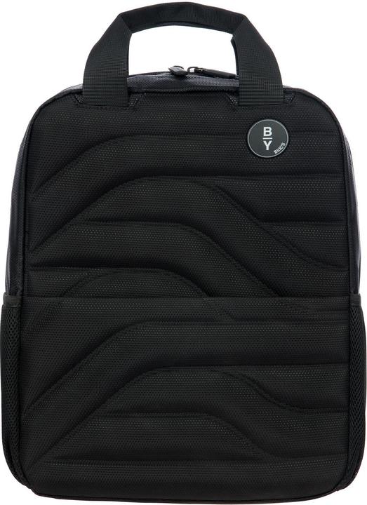 Brics BY Ulisses Rucksack 37 cm Laptopfach (13 l)