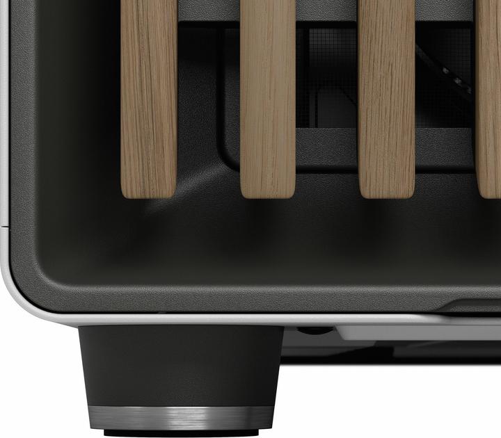 Produktbild Fractal North XL (mATX, Mini-ITX, ATX, E-ATX)