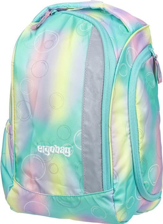 Produktbild Ergobag Pack Set (20 l)