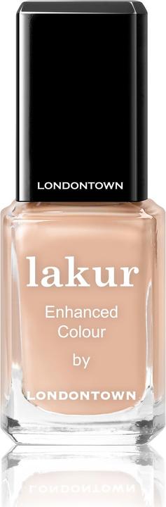 Produktbild Londontown Lakur - Teatime (Teatime, Farblack)
