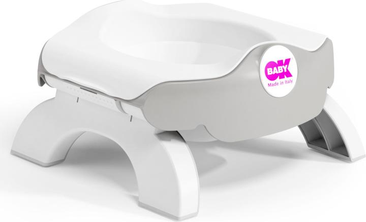 Actual product image OK Baby Roady