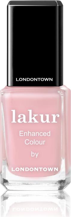 Actual product image Londontown Lakur - Waterloo Sunset (Waterloo, Colour paint)
