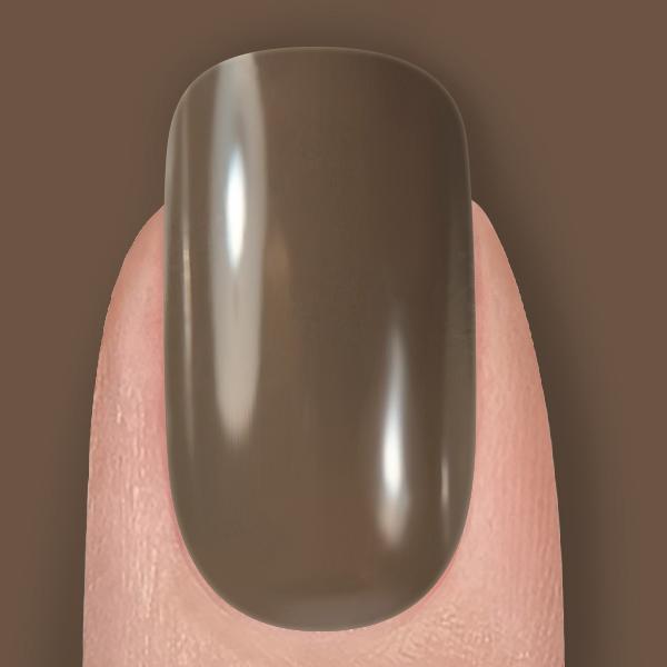 Actual product image Londontown Lakur - Waterloo Sunset (Waterloo, Colour paint)