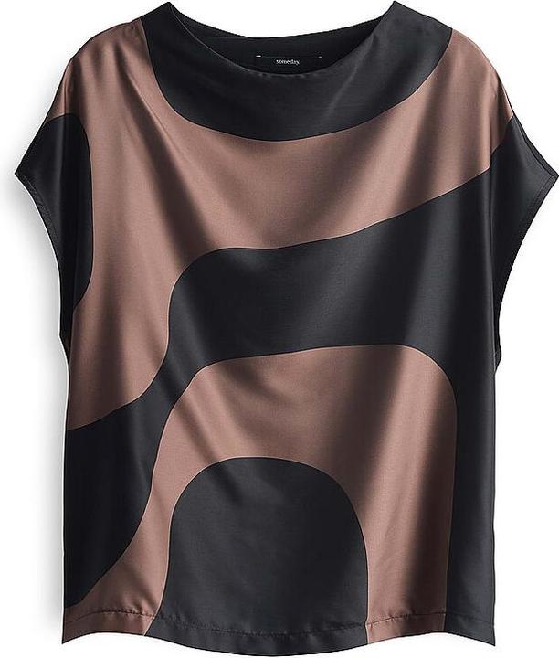 Produktbild Someday Blusenshirt KESORA (36)