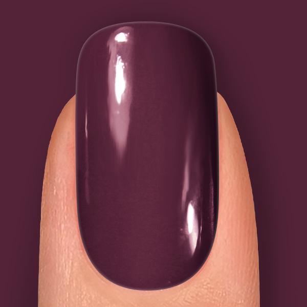 Produktbild Londontown Lakur - Portobello Plum (Portobello, Farblack)