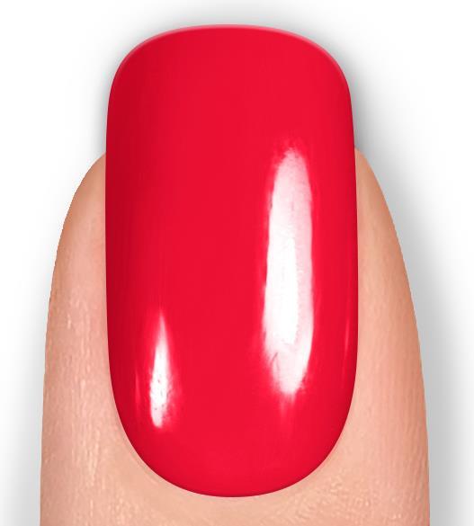 Actual product image Londontown Lakur - Down to Dilly (Down to Dilly, Colour paint)