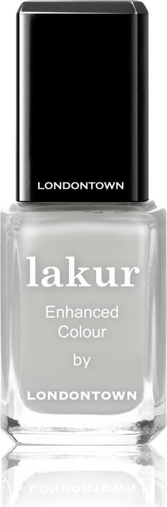 Londontown Lakur - Earl Grey (Earl, Farblack)