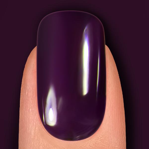 Image du produit Londontown Lakur - Bell in Time (Clochette dans le temps, Vernis couleur)