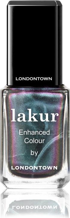 Image du produit Londontown Lakur - Skyline Reflect (Réflexion de la ligne d'horizon, Vernis couleur)