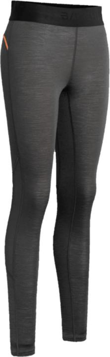 Daehlie W Performance Wool Pants (S)