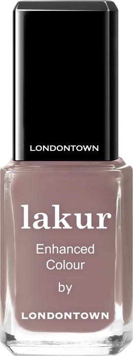 Londontown Lakur - Natural Charm (Charm, Farblack)