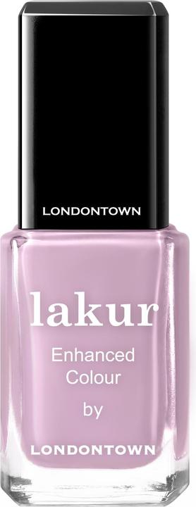 Produktbild Londontown Lakur - Dolly Mix (Dolly Mix, Farblack)
