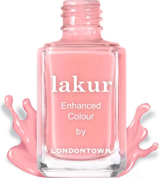 Immagine prodotto Londontown Lakur - Fuori sede (Fuori ufficio, Smalto)