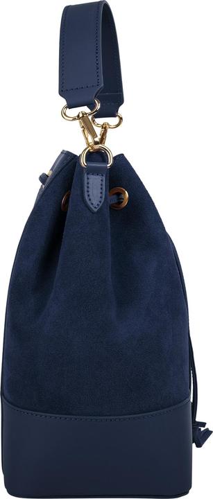 Image du produit Samantha Look Umhängetasche