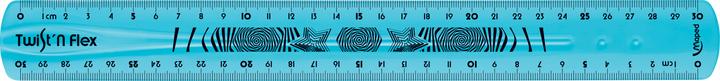 Produktbild Maped Lineal (300 mm)