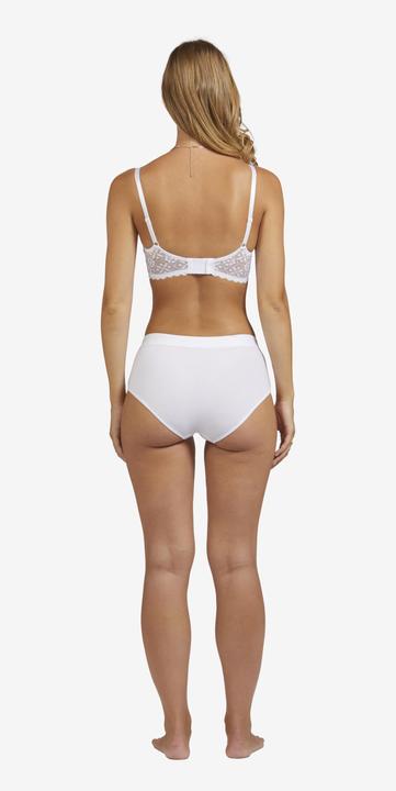 Actual product image Vertbaudet Nursing Bra/Bustier (85 F)
