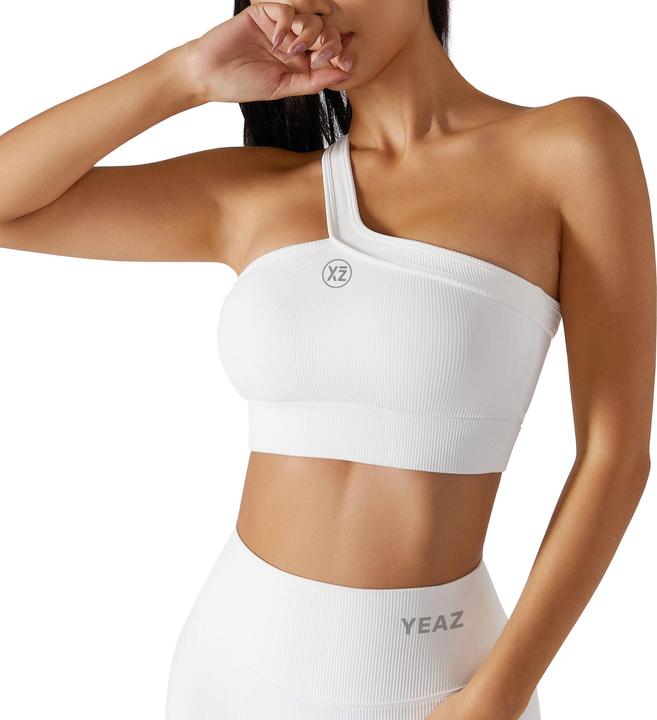 Produktbild Yeaz ADORE Top M (white) (M)