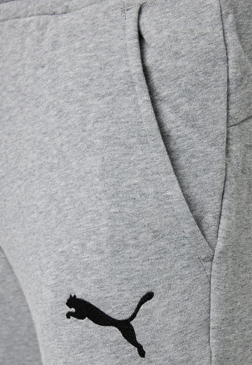 Image du produit Puma TeamGOAL 23 Casuals Pantalon de sport hommes (L)